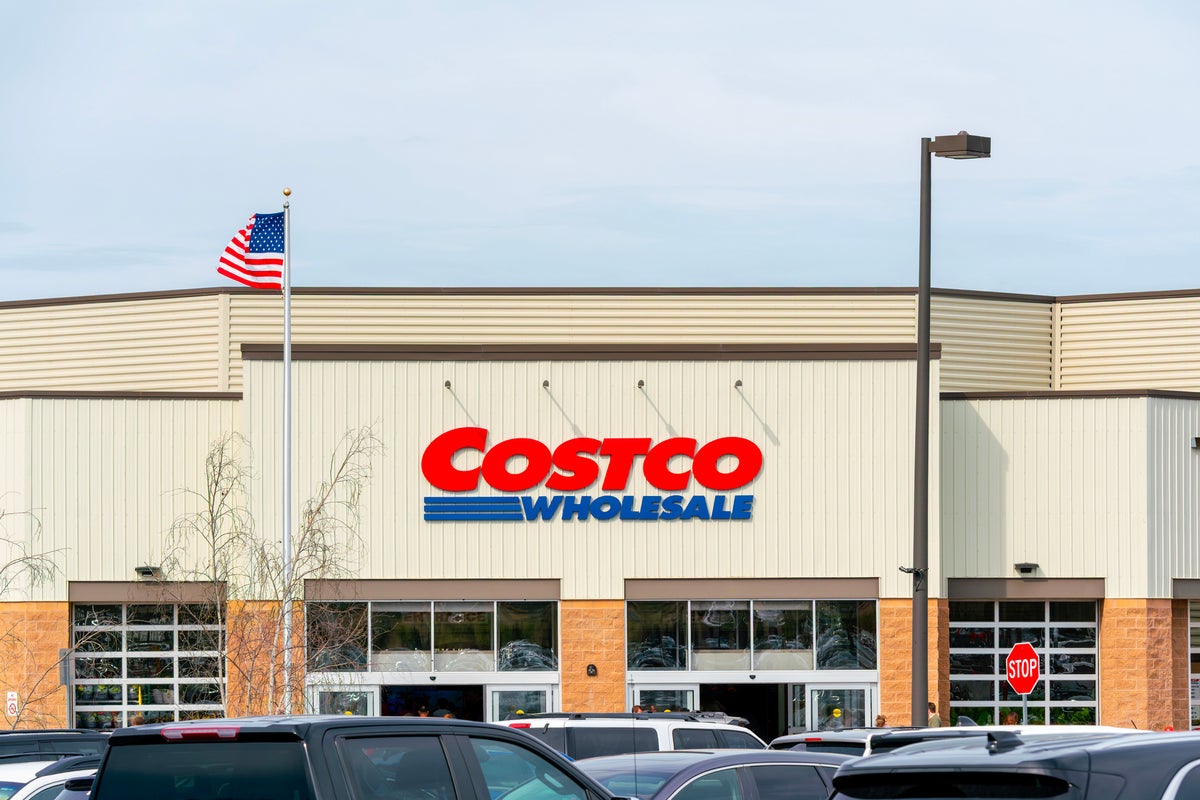 Costco