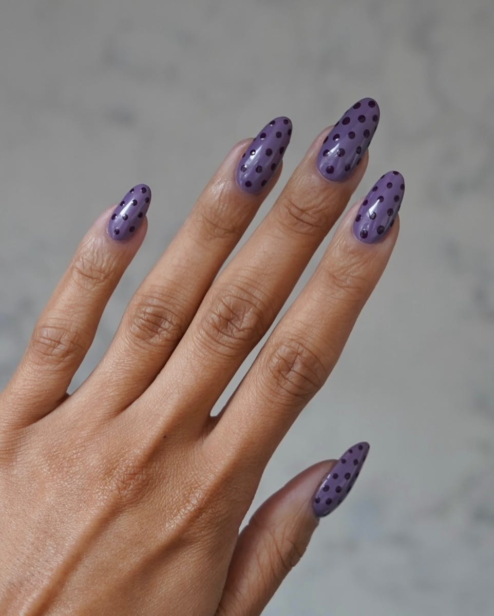 purple-polka-dots.jpg