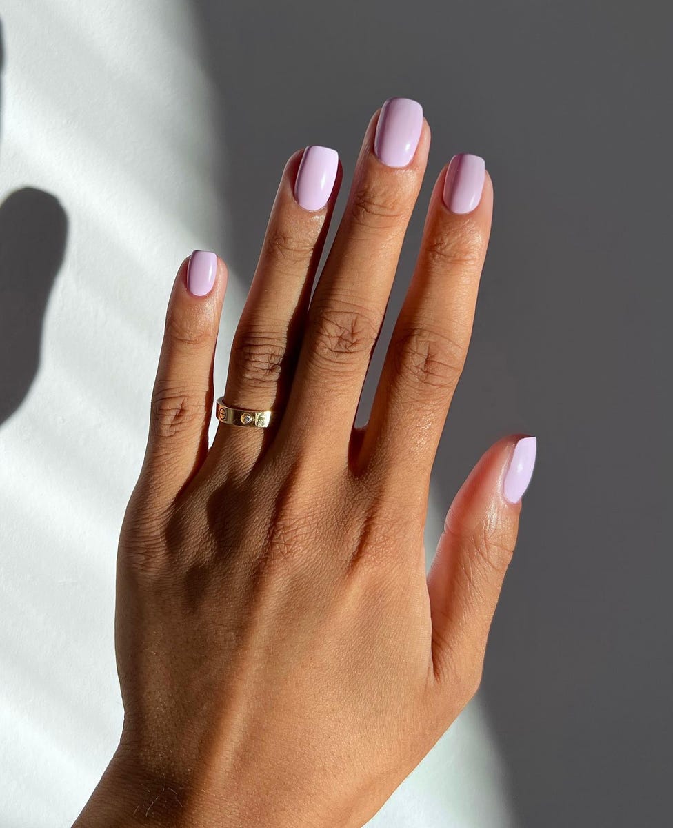 lav-nails-iram.jpg