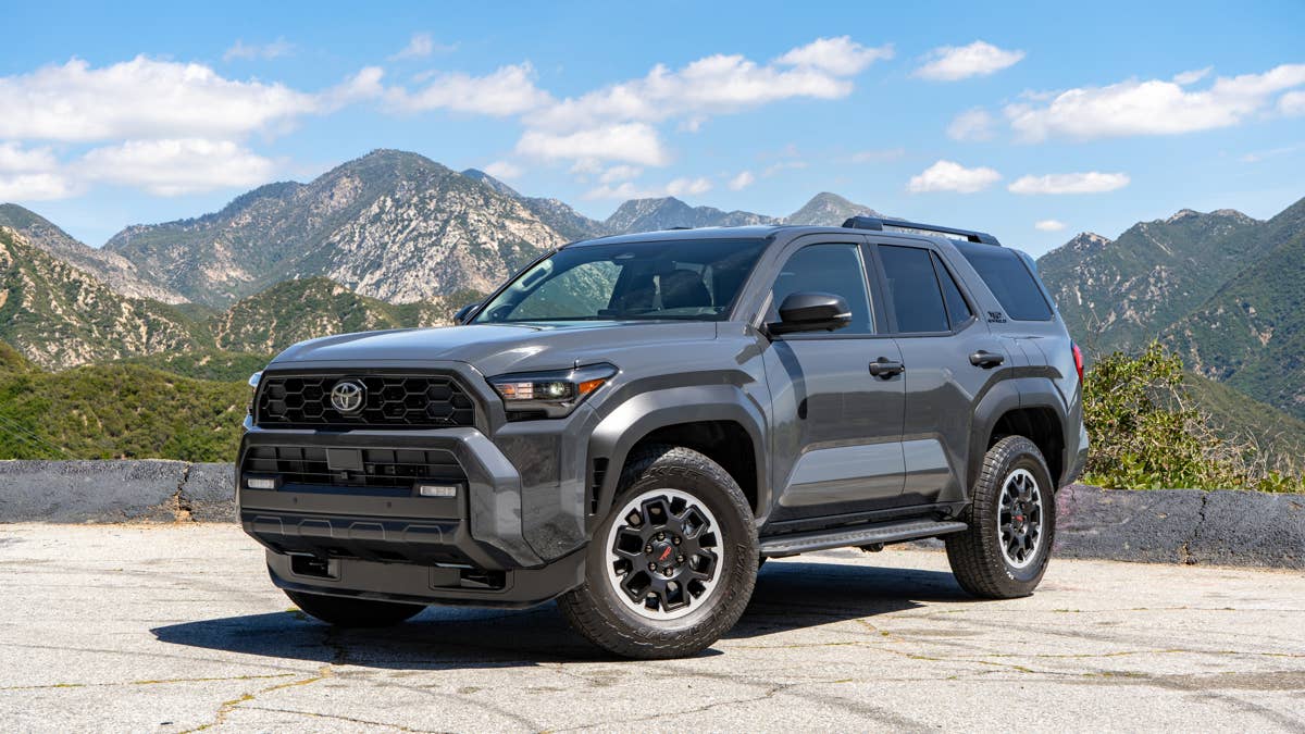 2026-toyota-4runner-trd-off-road-5