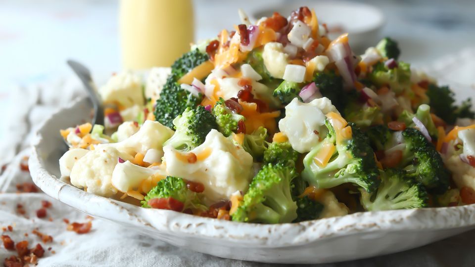 Piggly-Wiggly-Salad-Culinary-Hill-CH-Cookbook.jpg