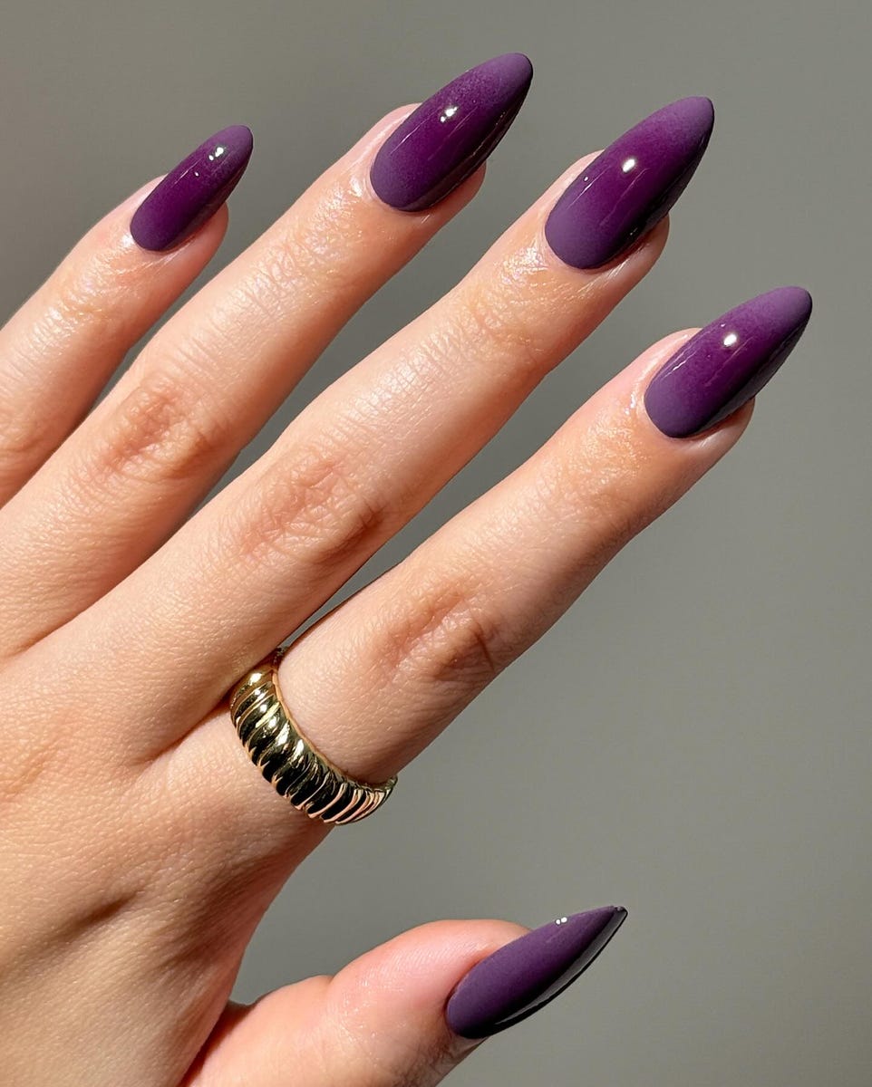 eggplant-aura-nails.jpg