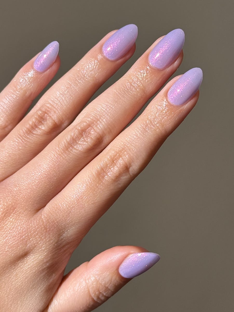 glitter-purple.jpg