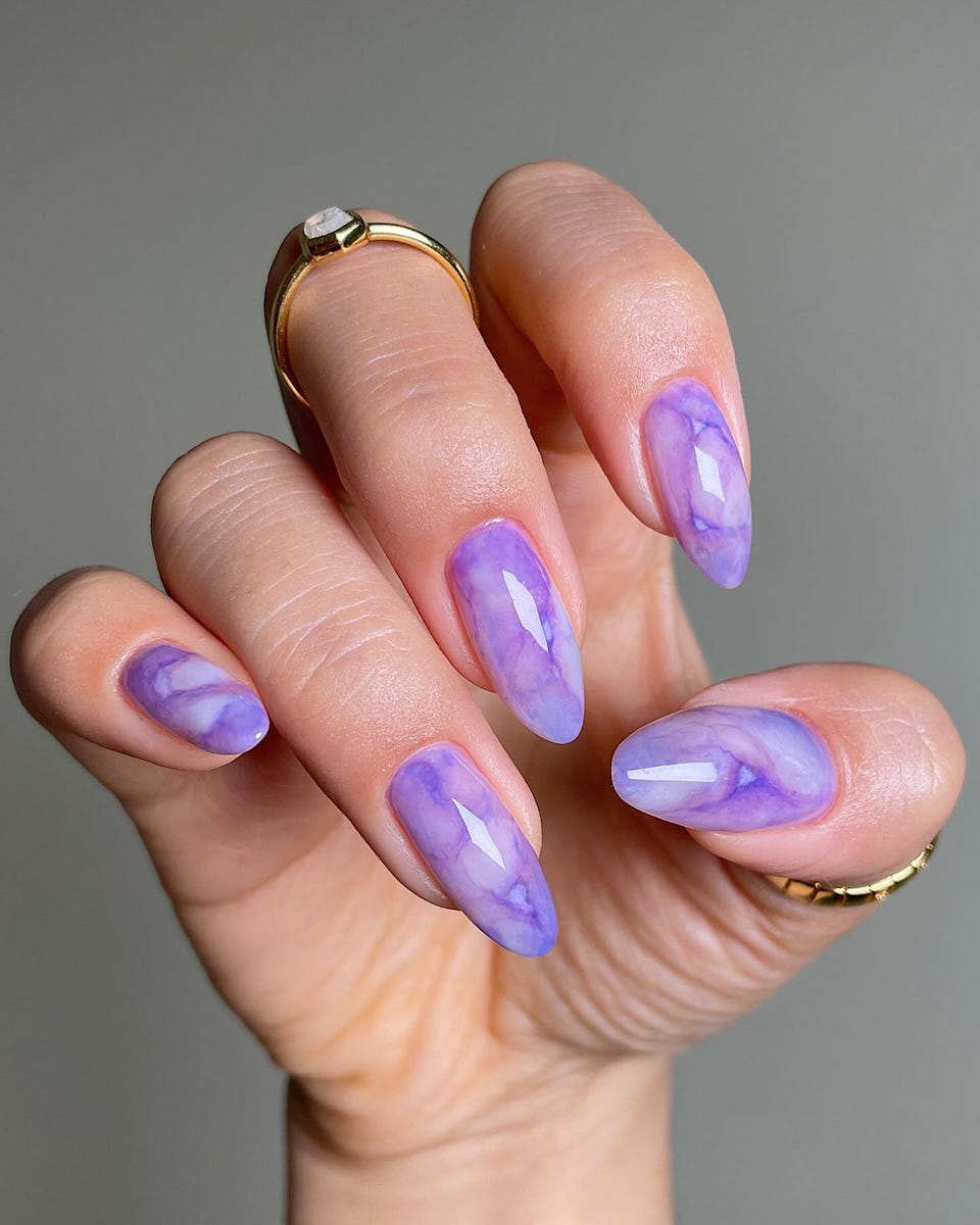 marble-sansung.jpg