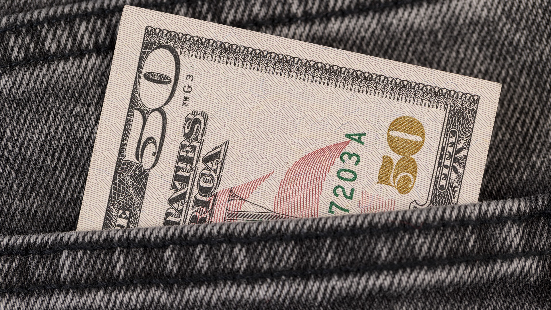 Warren Buffett warns this common $50 mistake can cost you more than you think