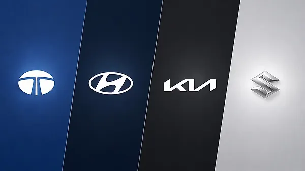 Petrol, diesel, CNG, hybrid or EV? How Tata, Maruti, Hyundai and Kia are placing their bets