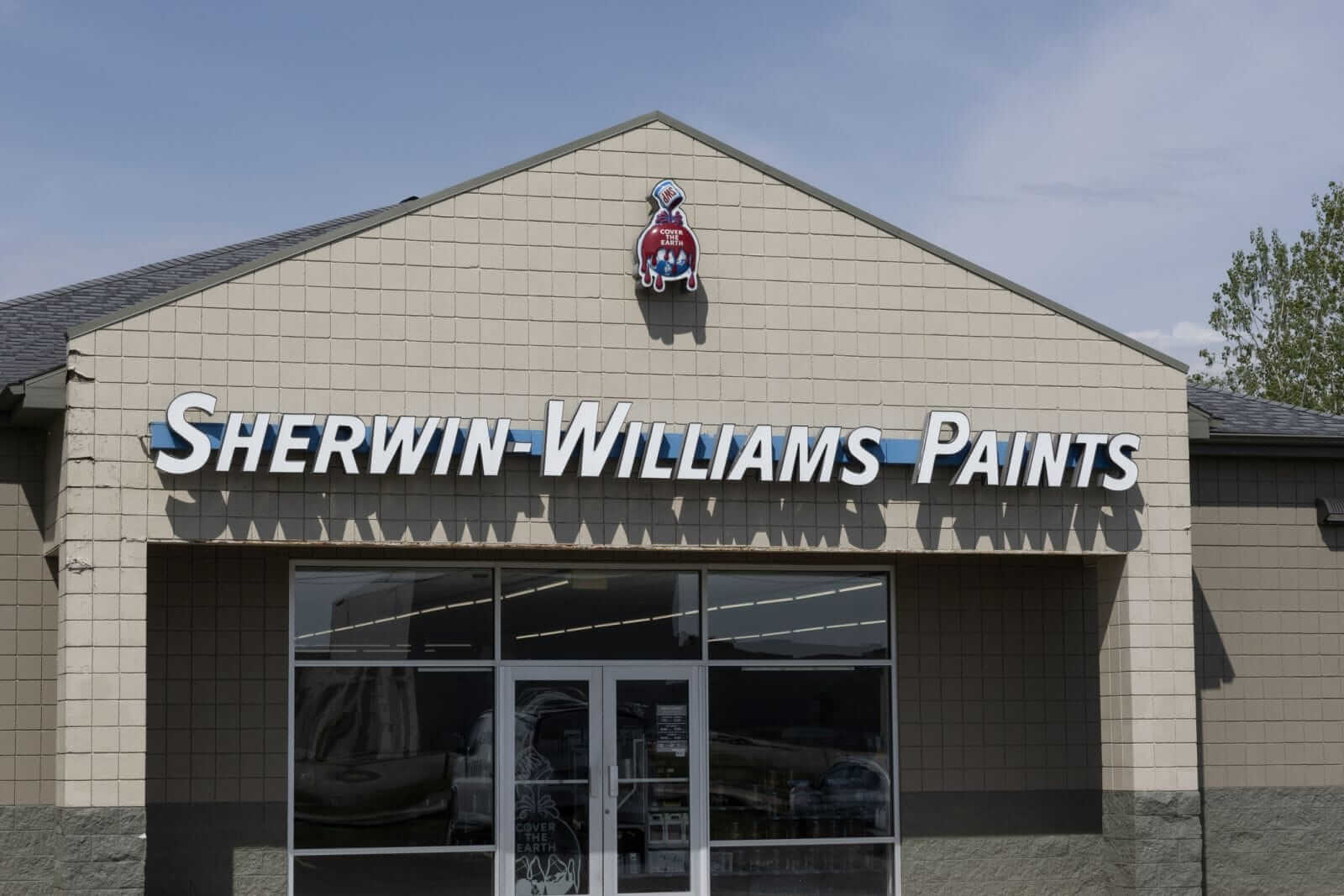 Sherwin-Williams’ quarterly earnings preview: What you need to know
