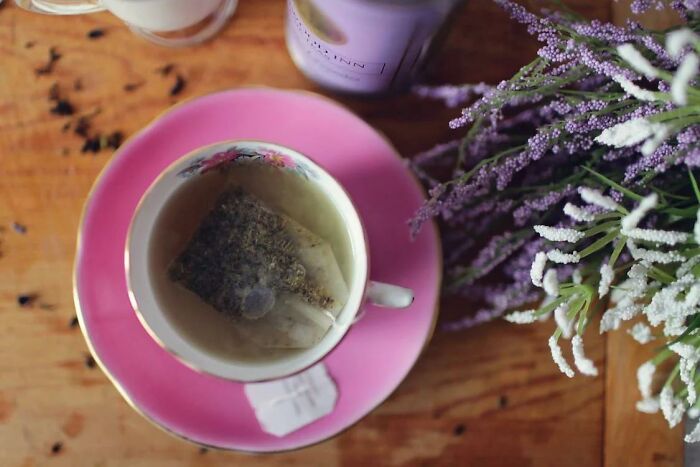30 Small Money-Saving Hacks That Make A Big Difference