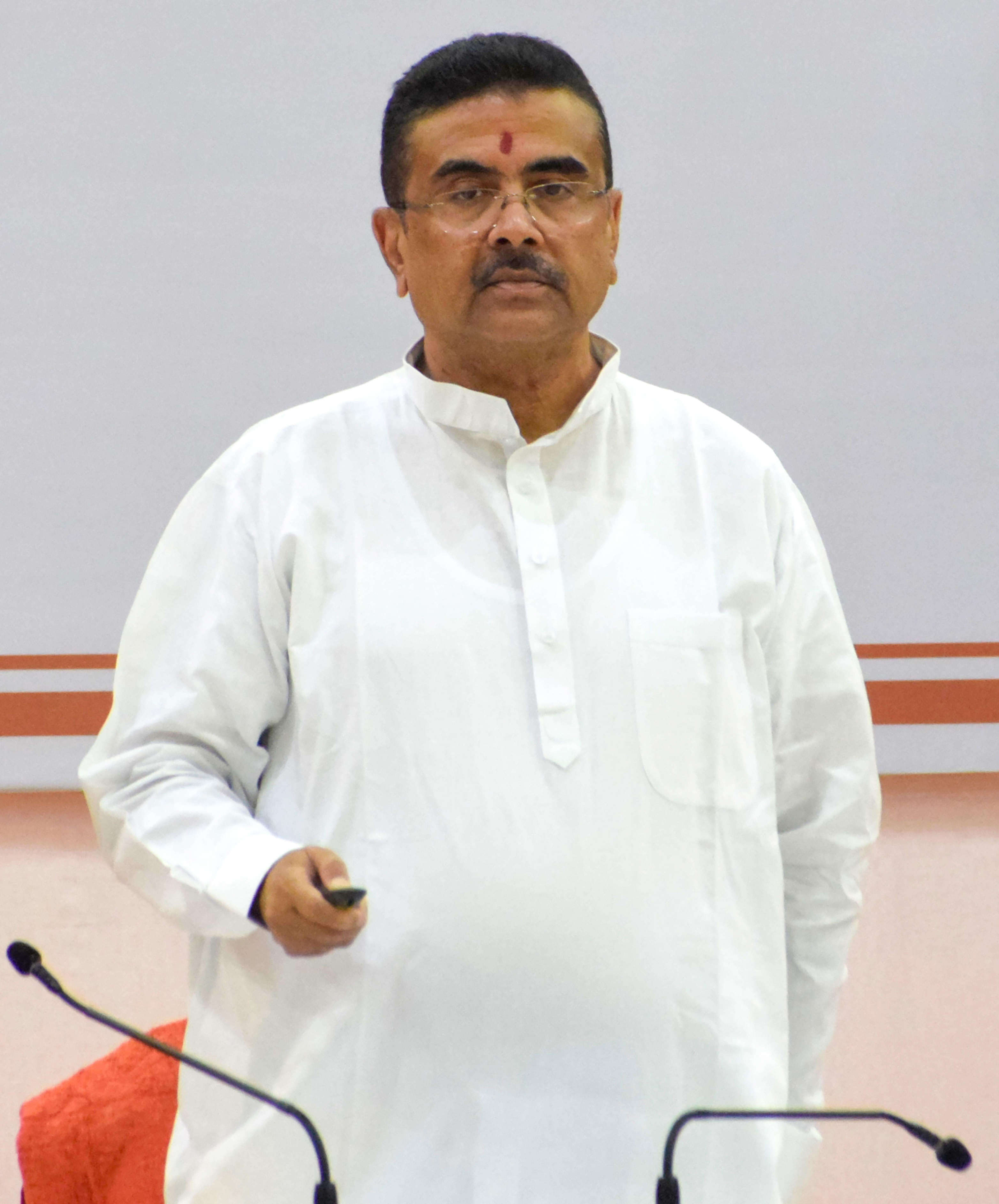Release 2nd tranche of ‘Banglar Bari’ funds, start PMAY survey: CM to ...