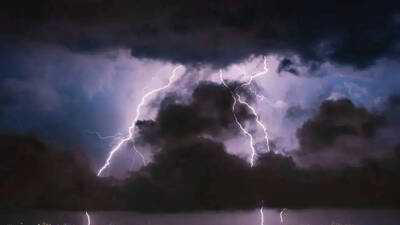 Severe storms threaten Fourth of July celebrations in Chicago area