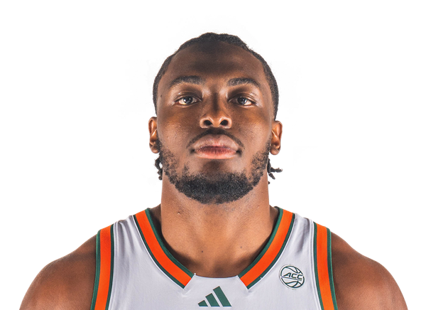 2027-28 NBA Depth Charts: How rotations might look like