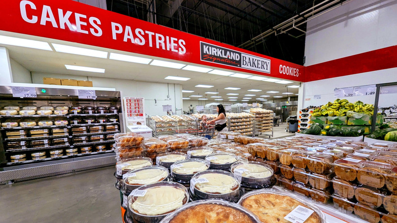 9 overpriced Costco bakery items that just aren't worth it