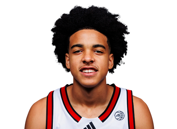 2027-28 NBA Depth Charts: How rotations might look like