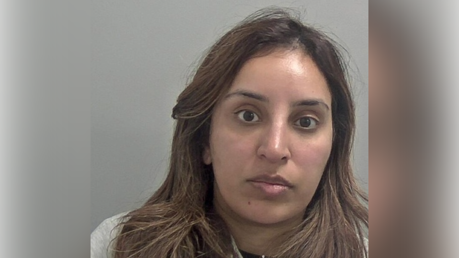 House sitter sentenced to five years for stealing £35k in jewelry