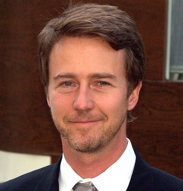 Hollywood Careers: 29 Actors Who Squandered Their Potential