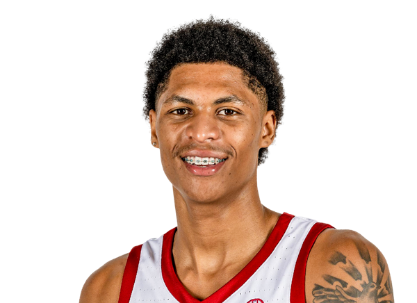 2027-28 NBA Depth Charts: How rotations might look like