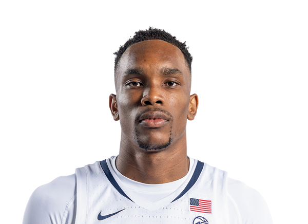 2027-28 NBA Depth Charts: How rotations might look like