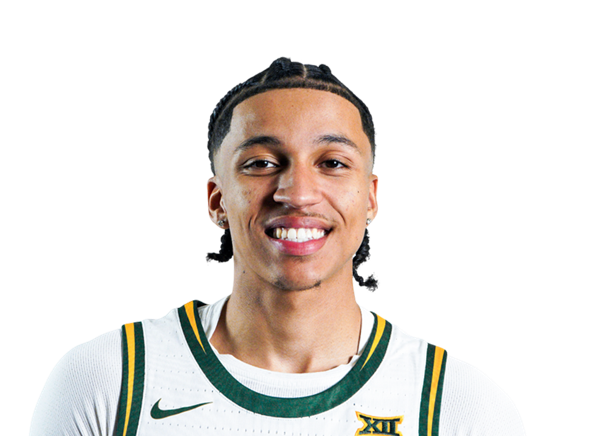 2027-28 NBA Depth Charts: How rotations might look like