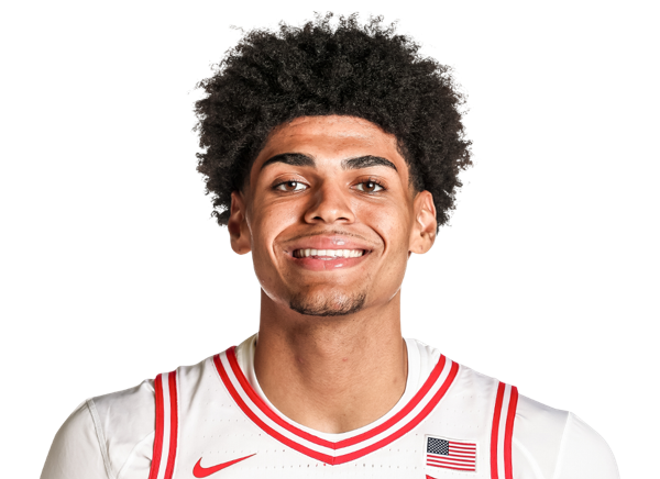 2027-28 NBA Depth Charts: How rotations might look like