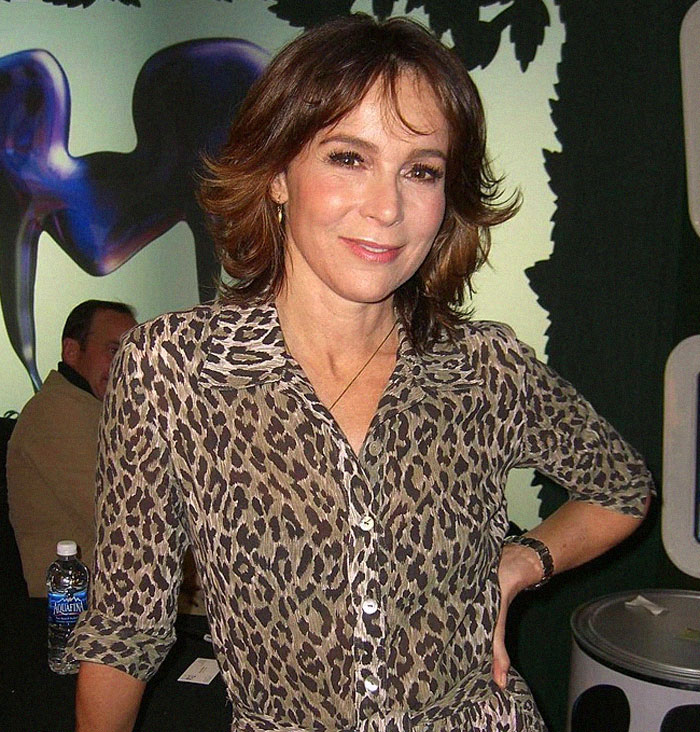 Hollywood Careers: 29 Actors Who Squandered Their Potential