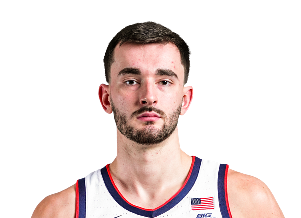 2027-28 NBA Depth Charts: How rotations might look like