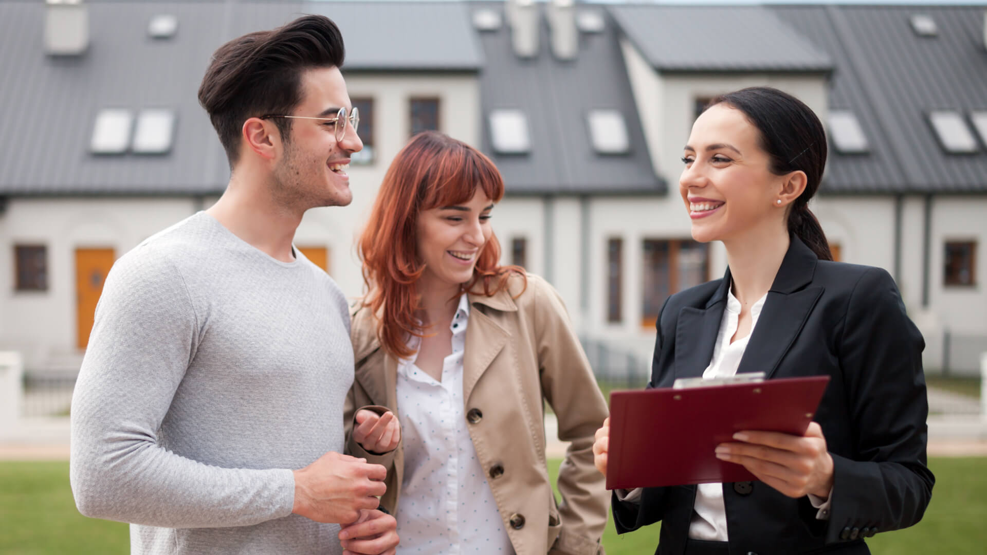 Dave Ramsey's 25% rule for buying a home