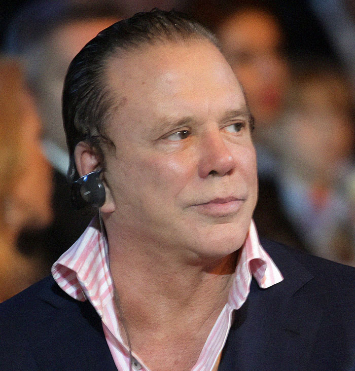 Hollywood Careers: 29 Actors Who Squandered Their Potential