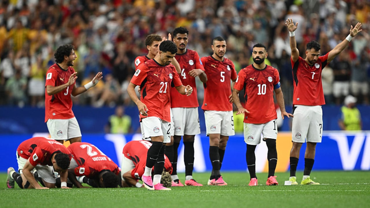 australia-vs-egypt-highlights-fifa-world-cup-2026-round-of-32