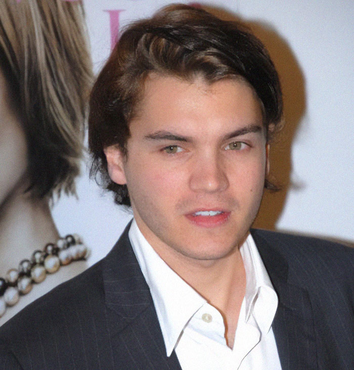 Hollywood Careers: 29 Actors Who Squandered Their Potential