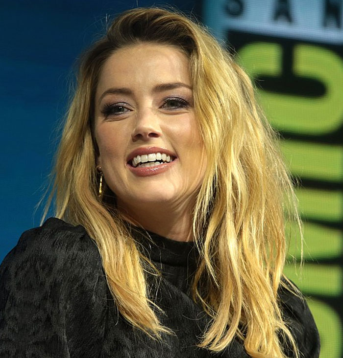 Hollywood Careers: 29 Actors Who Squandered Their Potential