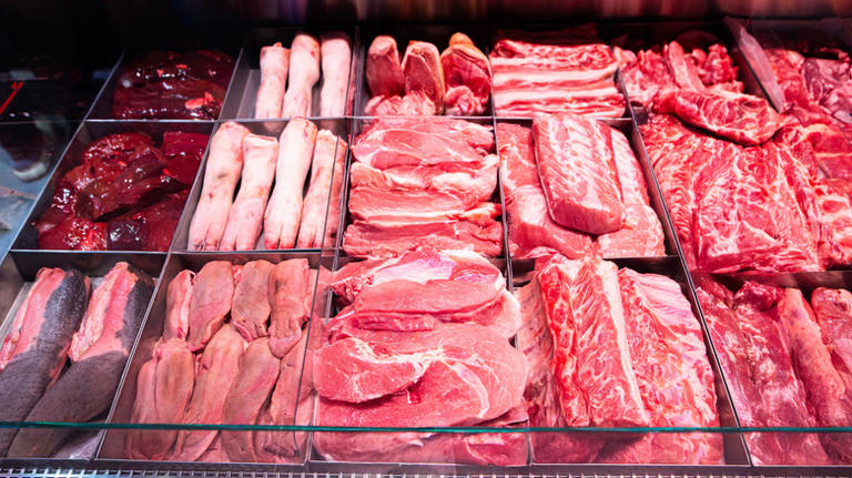 9 mistakes to avoid making when roasting pork