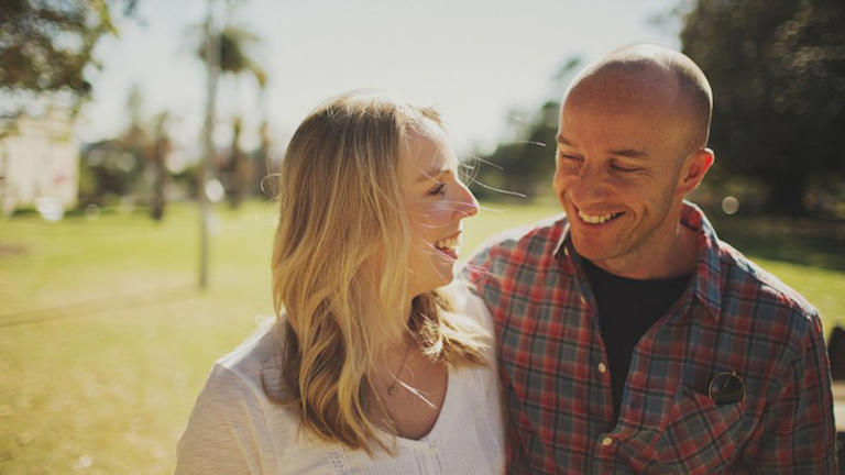 The worst moment of Hannah’s life happened at Tamarama Beach. Ten years ...