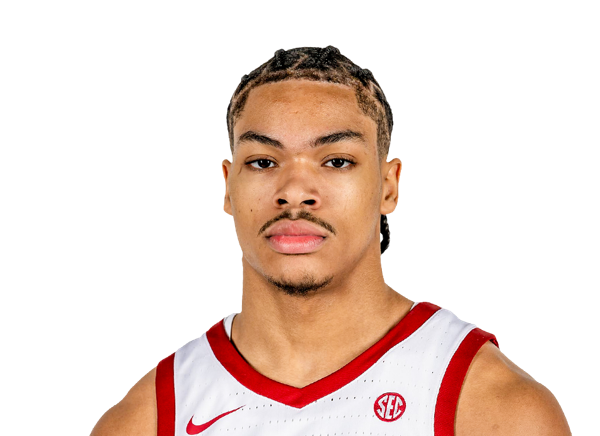 2027-28 NBA Depth Charts: How rotations might look like