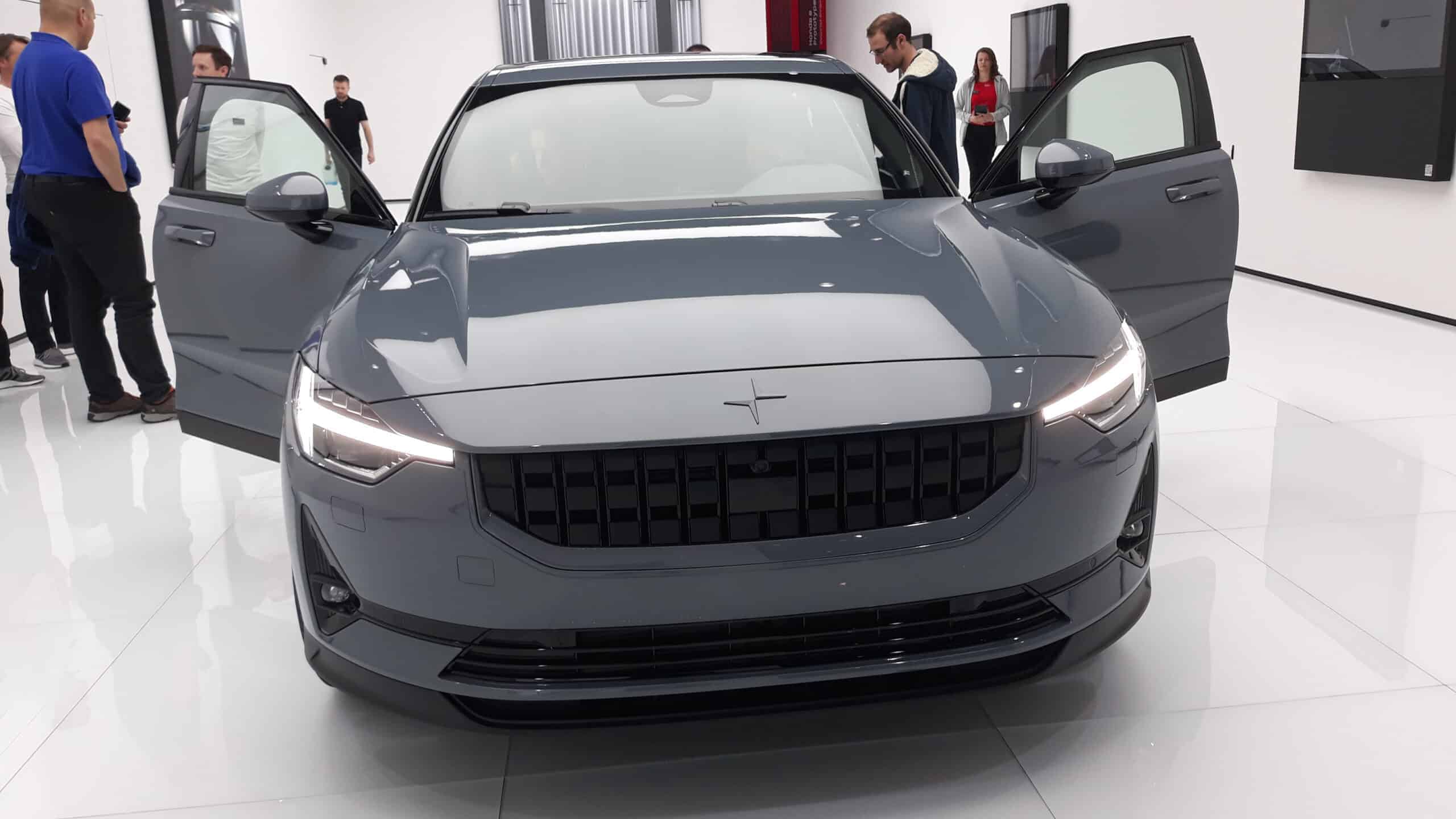 10 of the Worst Electric Cars on the Market