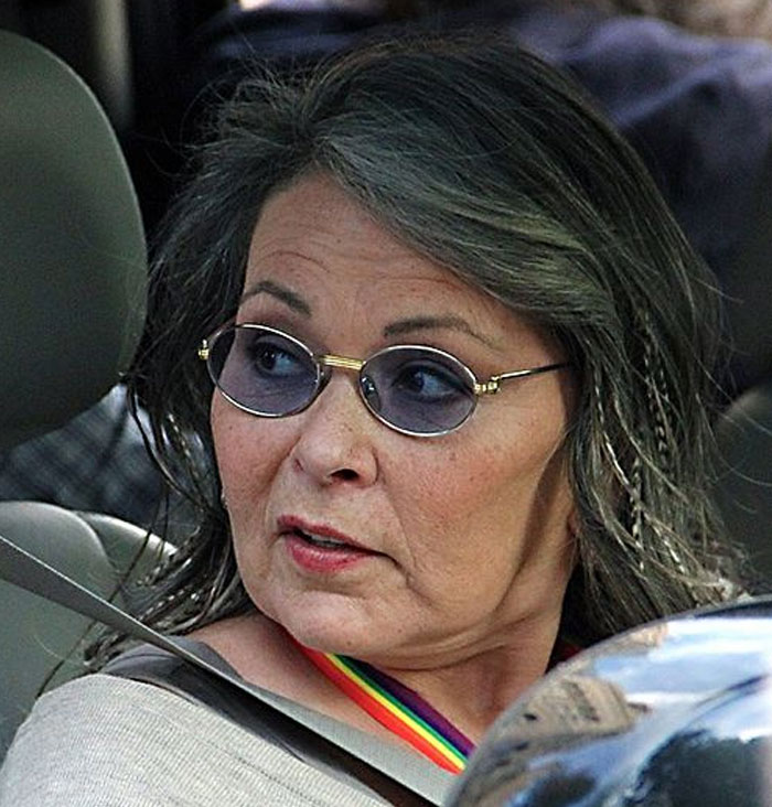 Hollywood Careers: 29 Actors Who Squandered Their Potential