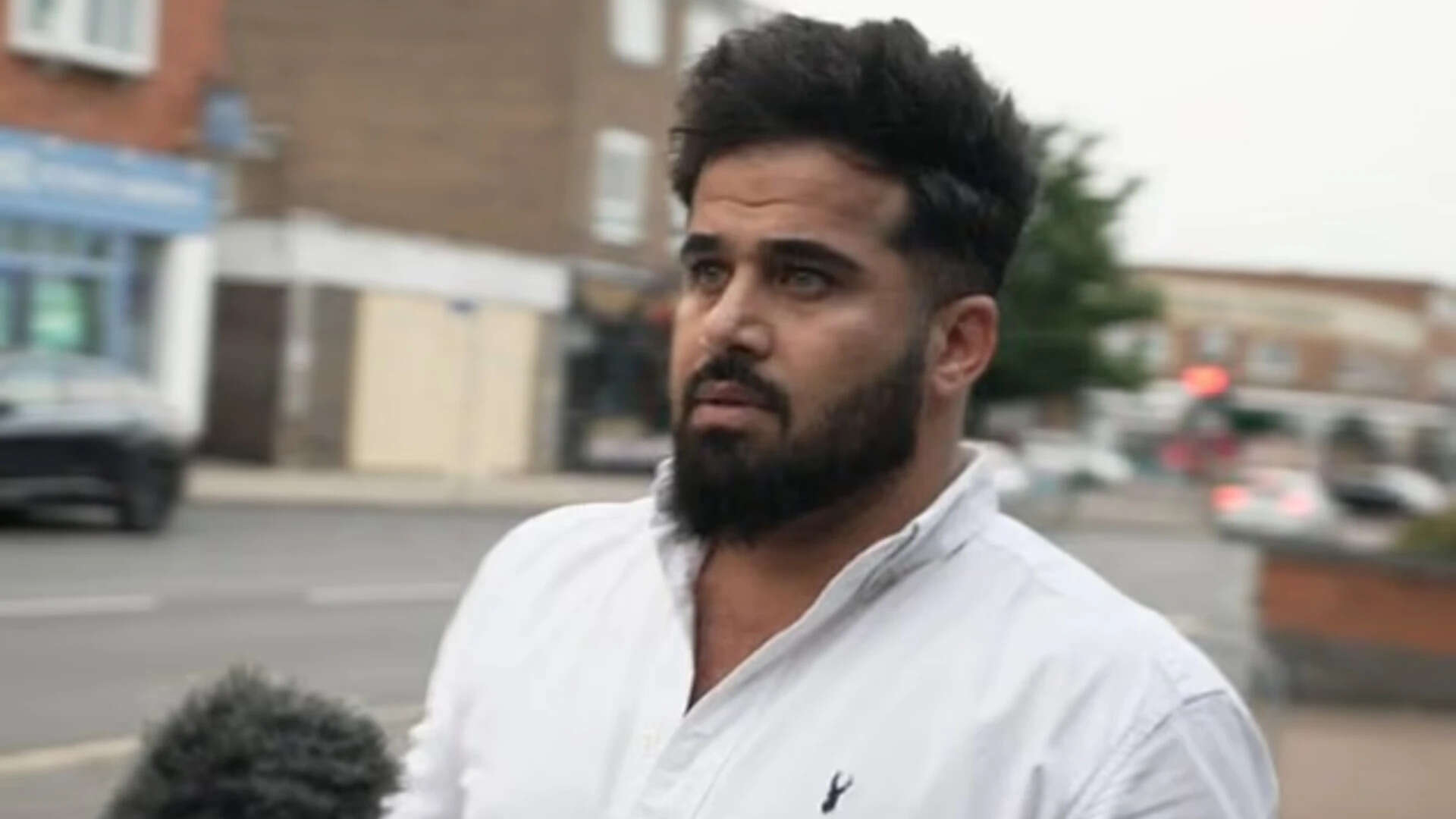 who-is-twana-jamal-iraqi-godfather-of-the-traffickers-who-made