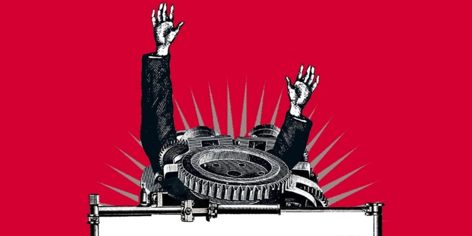 10 Heaviest Sci-Fi Books of All Time