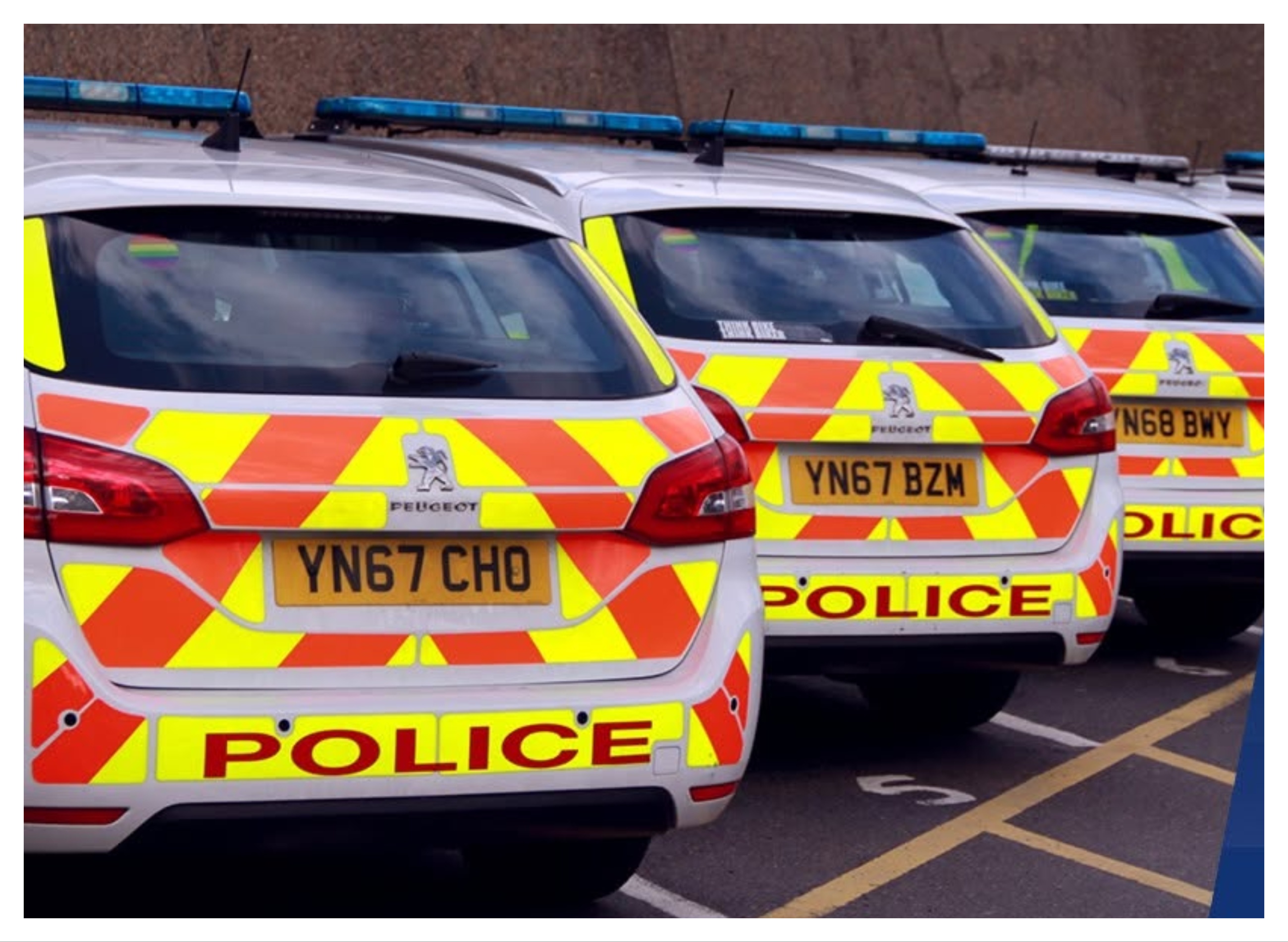 Two held in custody after arson attack on Doncaster house