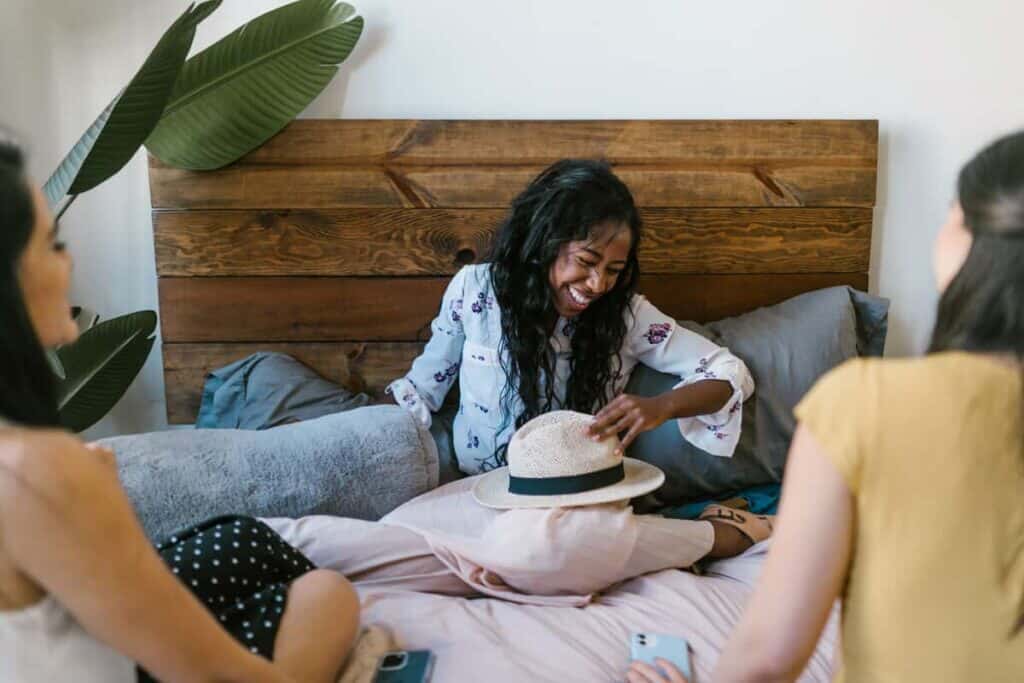 Live Life To The Fullest: Redefining Wealth Beyond Accumulation