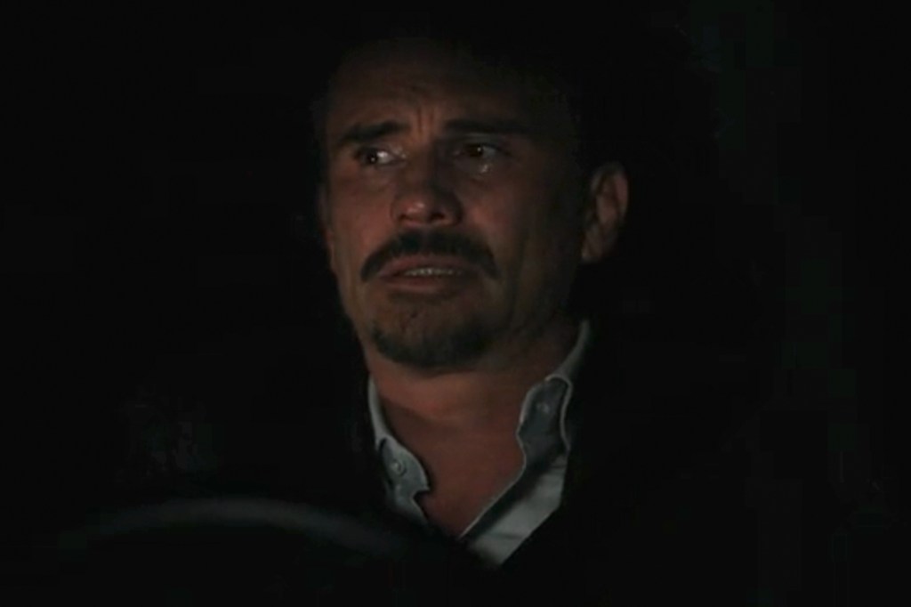 Who killed Rob-Will on ‘Dutton Ranch’?