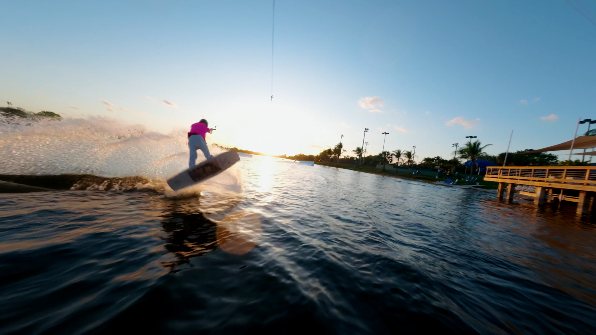 Thrill mode: Featured FPV flights over India, Alaska, Sri Lanka ...