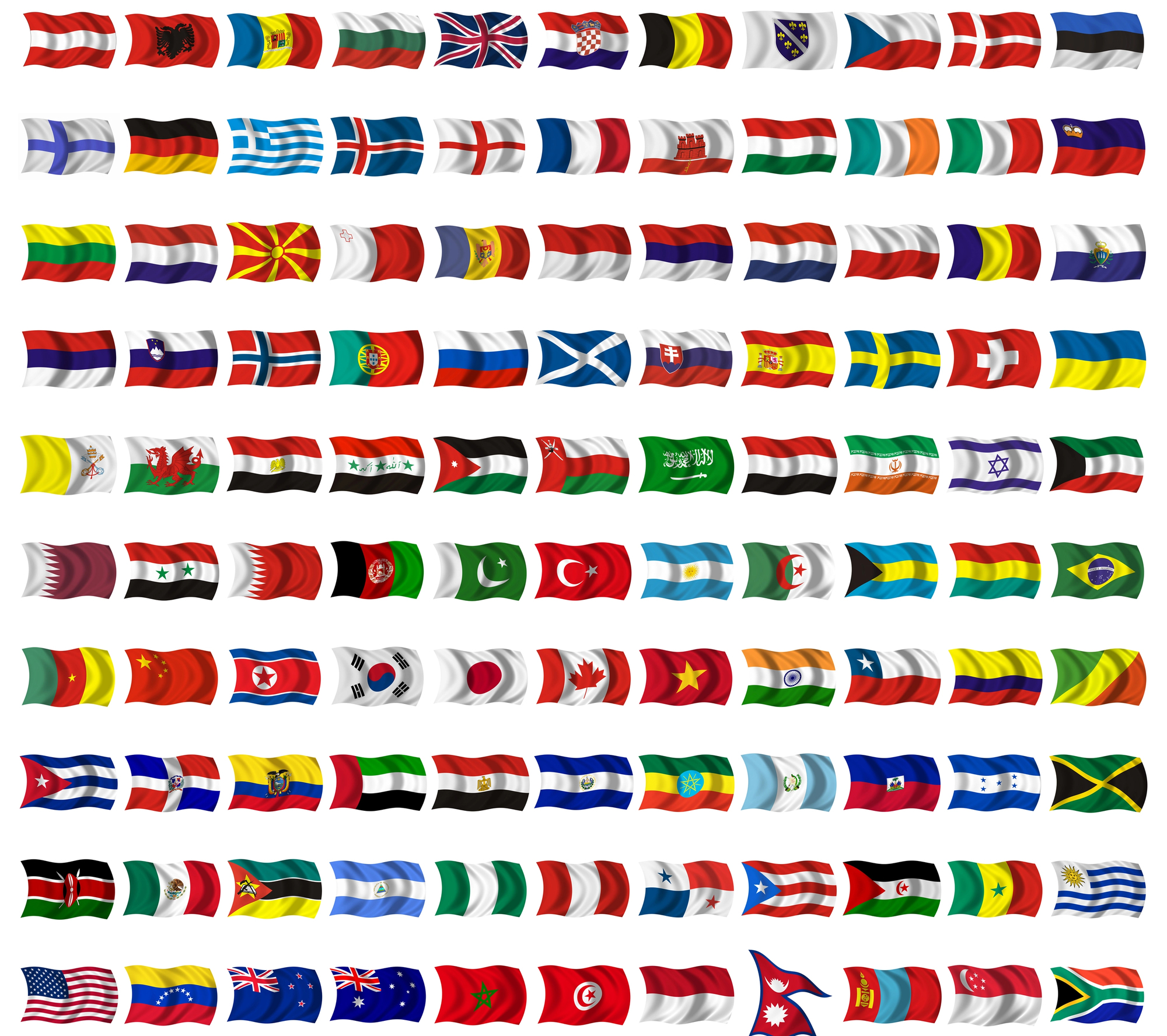 why-certain-flags-are-still-illegal-to-display-in-their-own-country