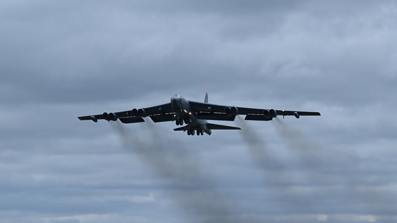 has-the-us-air-force-scaled-down-its-bomber-task-force-missions-this-year