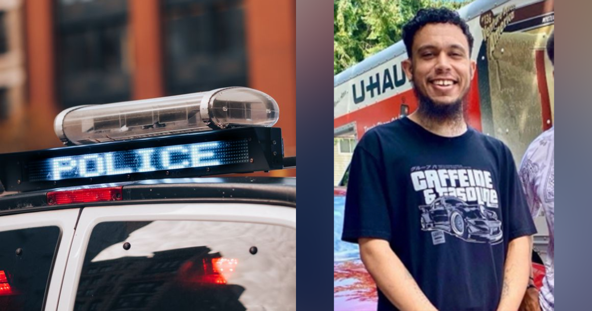 Tacoma man found dead weeks after disappearance; girlfriend, fiancé ...