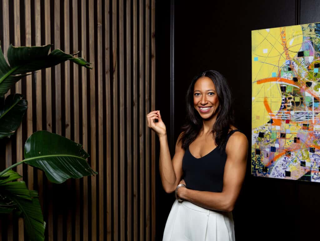 Live Life To The Fullest: Redefining Wealth Beyond Accumulation