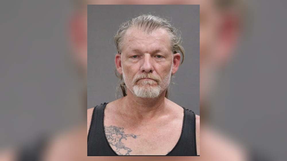 Police arrest man in connection with deadly overdose investigation