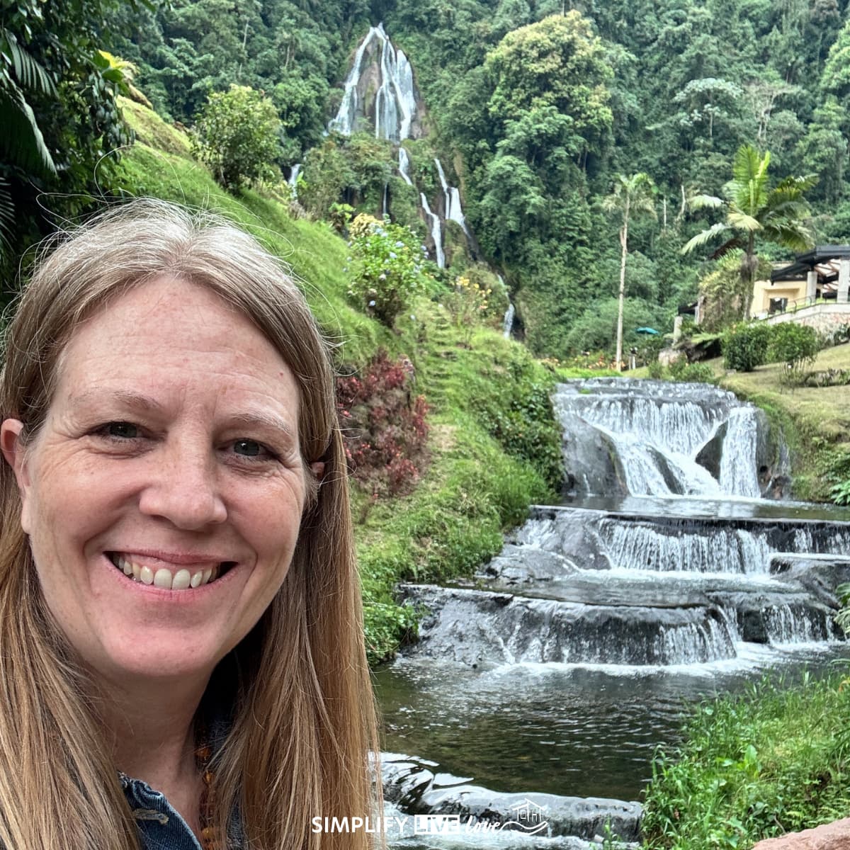 Manizales + Pereira: Two cities in Colombia's coffee region