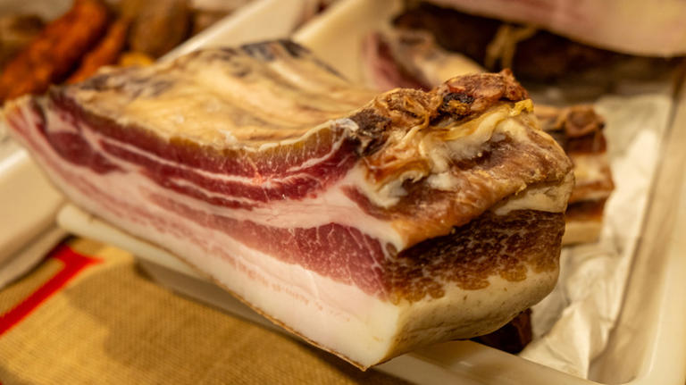 9 mistakes to avoid making when roasting pork