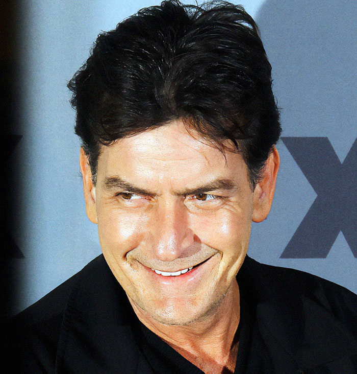 Hollywood Careers: 29 Actors Who Squandered Their Potential
