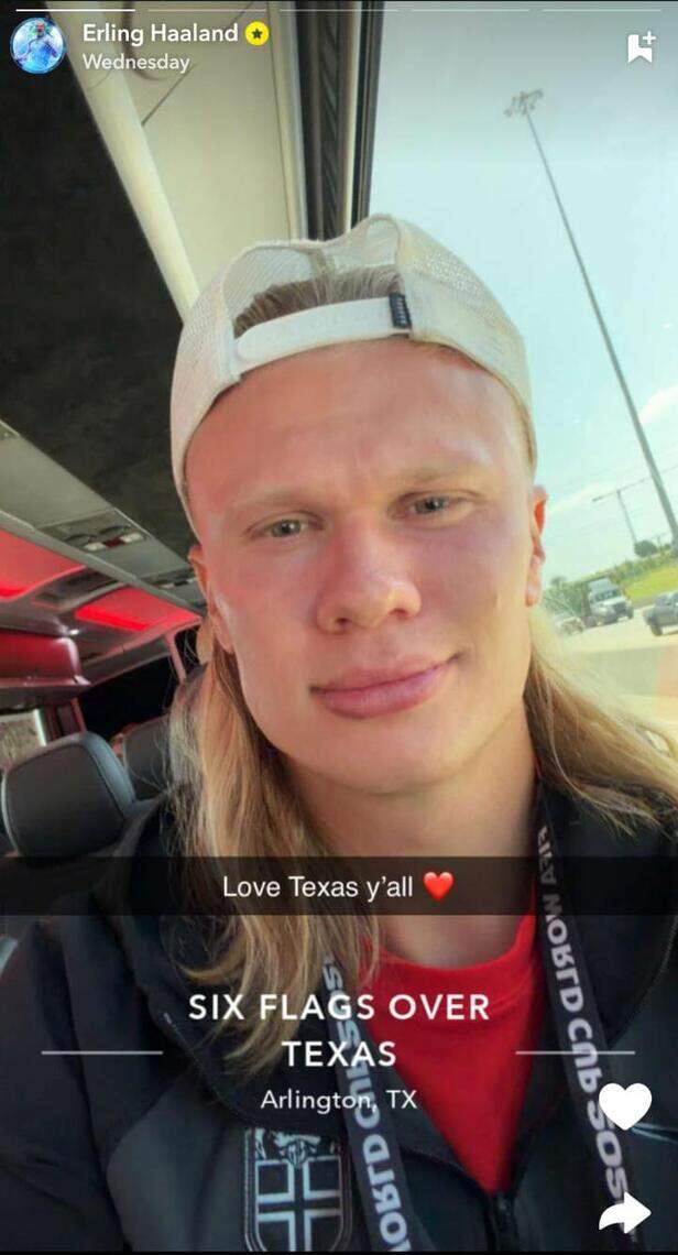 did-erling-haaland-post-croatia-robbed-on-snapchat-viral-claim